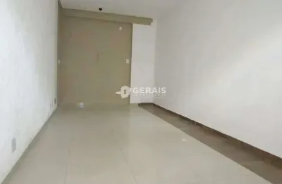 Ponto comercial para alugar no Santa Clara, Divinópolis 