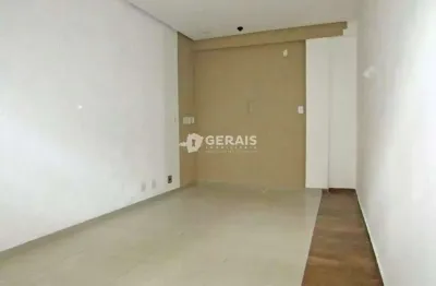 Ponto comercial para alugar no Santa Clara, Divinópolis 