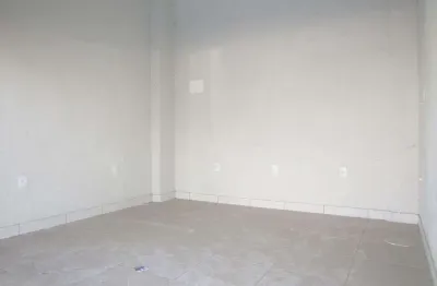 Ponto comercial para alugar no Santa Clara, Divinópolis 