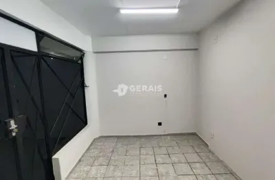 Ponto comercial para alugar no Centro, Divinópolis 