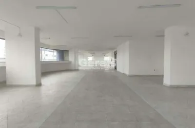 Ponto comercial para alugar no Centro, Divinópolis 