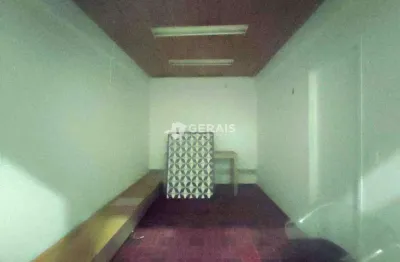 Sala comercial para alugar no Centro, Divinópolis 