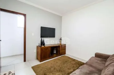 Apartamento à venda, 3 quartos, 1 suíte, 1 vaga, lp pereira - divinópolis/mg
