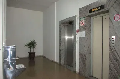 Sala comercial para alugar no Centro, Divinópolis 