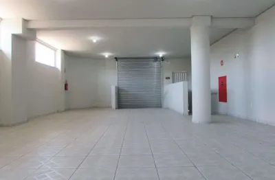 Ponto comercial para alugar no Jardim Candelária, Divinópolis 