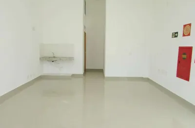 Ponto comercial para alugar no Liberdade, Divinópolis 
