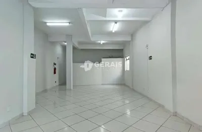 Ponto comercial para alugar no Centro, Divinópolis 