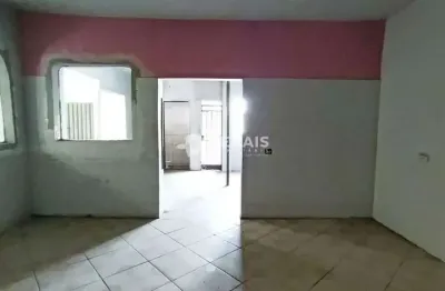 Ponto comercial para alugar no Bom Pastor, Divinópolis 