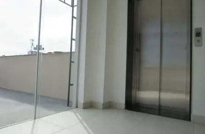 Apartamento para alugar no Bom Pastor, Divinópolis 
