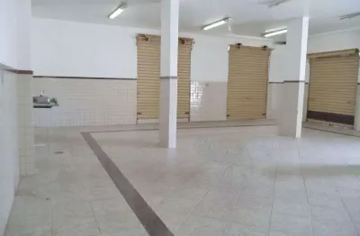 Ponto comercial para alugar no Bom Pastor, Divinópolis 