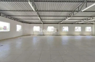Sala comercial para alugar no Icaraí, Divinópolis 