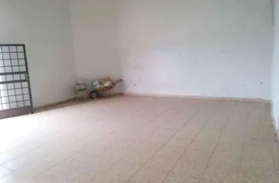 Ponto comercial para alugar na Bela Vista, Divinópolis 