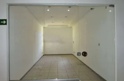 Ponto comercial para alugar no Bom Pastor, Divinópolis 