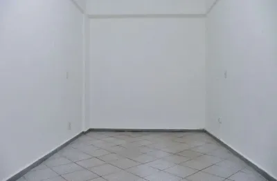 Sala comercial para alugar no Santa Clara, Divinópolis 