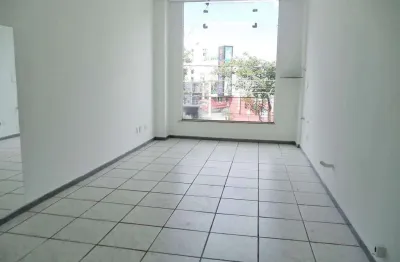 Ponto comercial para alugar no Bom Pastor, Divinópolis 