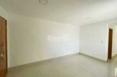 Apartamento à venda, 3 quartos, 1 suíte, 1 vaga, dona quita - divinópolis/mg