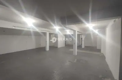 Ponto comercial para alugar no Centro, Divinópolis 