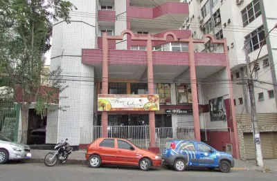 Prédio comercial para aluguel, 45 quartos, 45 suítes, 22 vagas, centro - divinópolis/mg