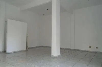 Ponto comercial para alugar no Porto Velho, Divinópolis 