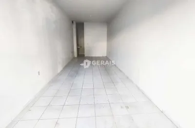 Ponto comercial para alugar no Bom Pastor, Divinópolis 