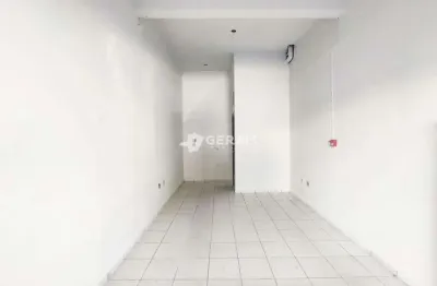 Ponto comercial para alugar no Bom Pastor, Divinópolis 