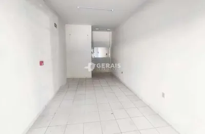 Ponto comercial para alugar no Bom Pastor, Divinópolis 