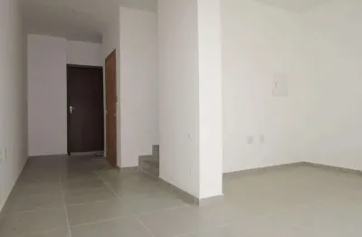 Ponto comercial para alugar no Centro, Divinópolis 