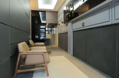 Sala comercial para alugar no Centro, Divinópolis 