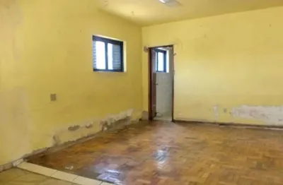 Casa à venda, 5 quartos, 3 suítes, 1 vaga, centro - divinópolis/mg