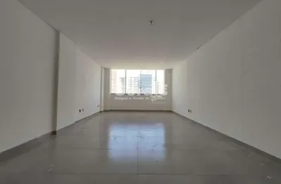 Sala comercial para alugar no Centro, Divinópolis 