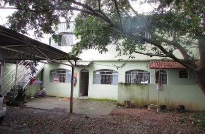 Sala comercial para alugar no Interlagos, Divinópolis 