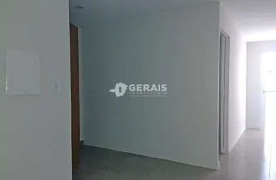 Sala comercial para alugar no Centro, Divinópolis 