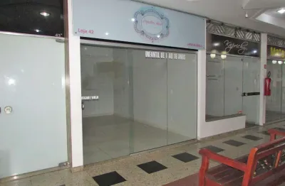 Ponto comercial para alugar no Bom Pastor, Divinópolis 