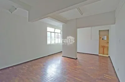 Sala comercial para alugar no Centro, Divinópolis 