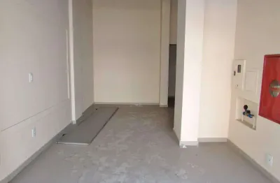 Ponto comercial para alugar no Centro, Divinópolis 