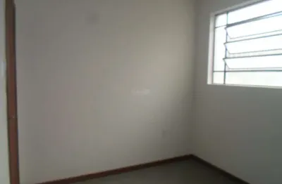 Sala comercial para alugar no Centro, Divinópolis 