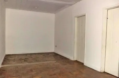 Casa comercial para aluguel, 2 quartos, centro - divinópolis/mg