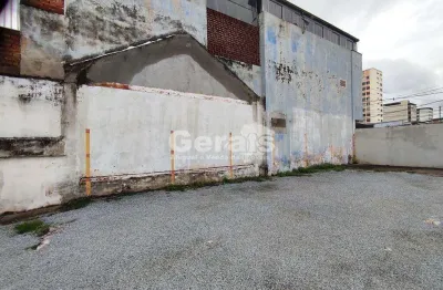 Sala comercial para alugar no Centro, Divinópolis 