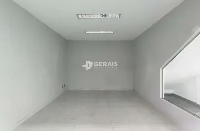 Ponto comercial para alugar no Bom Pastor, Divinópolis 