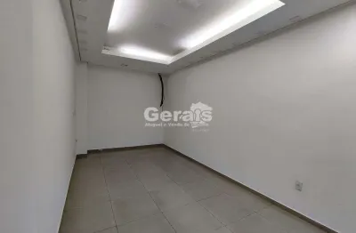 Ponto comercial para alugar no Santa Clara, Divinópolis 