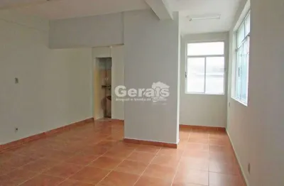 Sala comercial para alugar no Centro, Divinópolis 