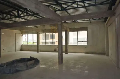 Ponto comercial para alugar no Centro, Divinópolis 