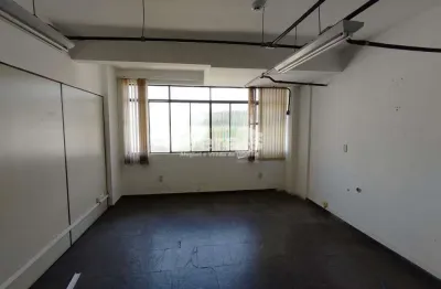 Ponto comercial para alugar no Centro, Divinópolis 