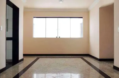 Apartamento à venda, 4 quartos, 1 suíte, 2 vagas, centro - divinópolis/mg