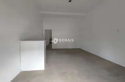 Ponto comercial para alugar no Centro, Divinópolis 