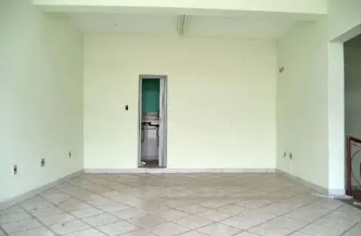 Ponto comercial para alugar no Santa Clara, Divinópolis 