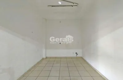 Ponto comercial para alugar no Bom Pastor, Divinópolis 