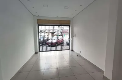 Ponto comercial para alugar no Centro, Divinópolis 