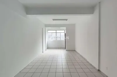 Sala comercial para alugar no Centro, Divinópolis 