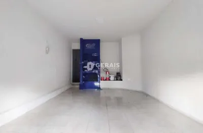 Ponto comercial para alugar no Centro, Divinópolis 